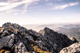 APART deluxe Berge