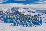APART deluxe Wintersport