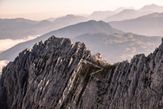 APART deluxe Gebirge