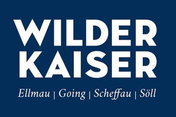Wilder Kaiser